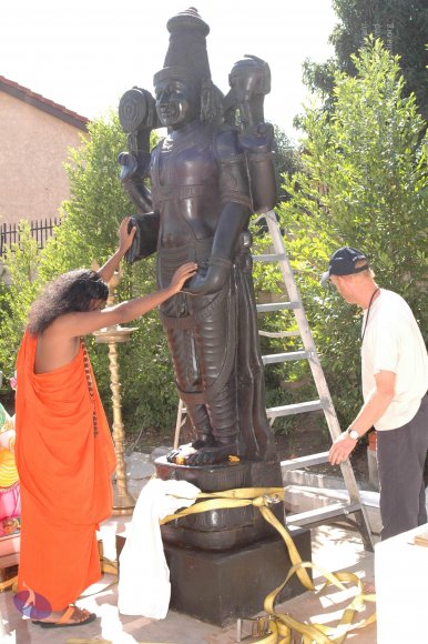 DeitiesSept2007 751_CMP_WM