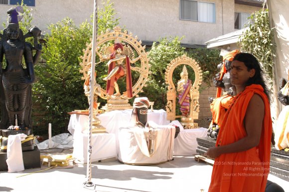 DeitiesSept2007 752_CMP_WM