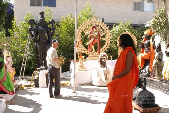 DeitiesSept2007 754_CMP_WM