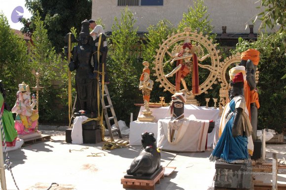 DeitiesSept2007 755_CMP_WM