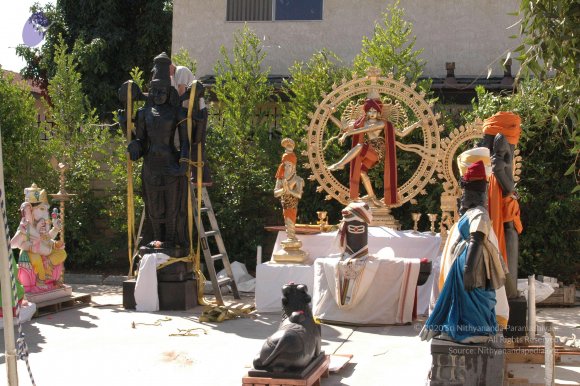 DeitiesSept2007 759_CMP_WM