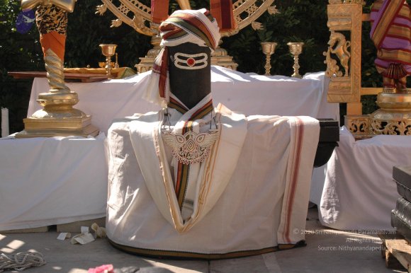 DeitiesSept2007 763_CMP_WM