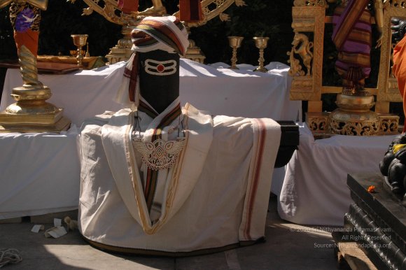 DeitiesSept2007 764_CMP_WM