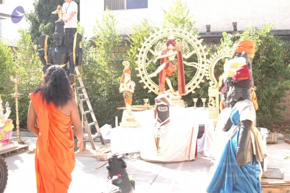 DeitiesSept2007 767_CMP_WM