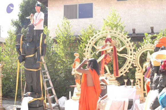 DeitiesSept2007 768_CMP_WM