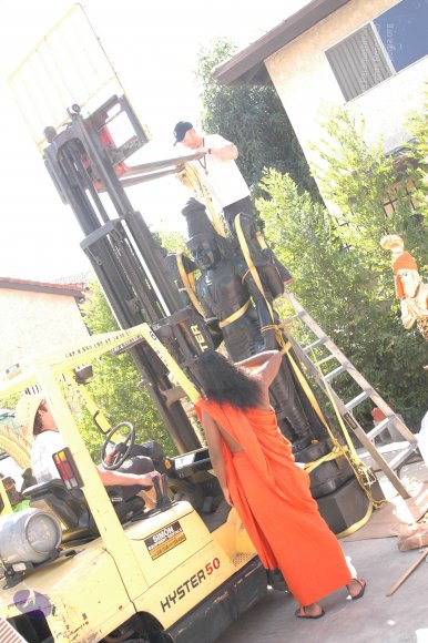 DeitiesSept2007 772_CMP_WM