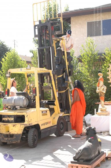 DeitiesSept2007 773_CMP_WM