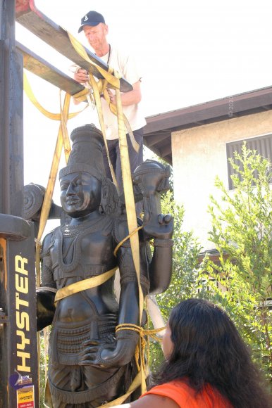 DeitiesSept2007 778_CMP_WM