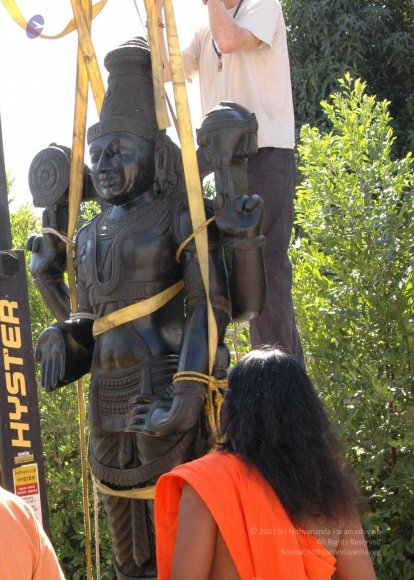 DeitiesSept2007 783_CMP_WM