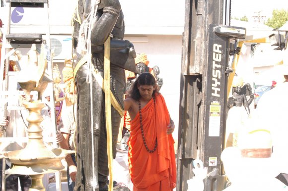 DeitiesSept2007 784_CMP_WM