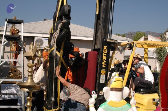 DeitiesSept2007 788_CMP_WM