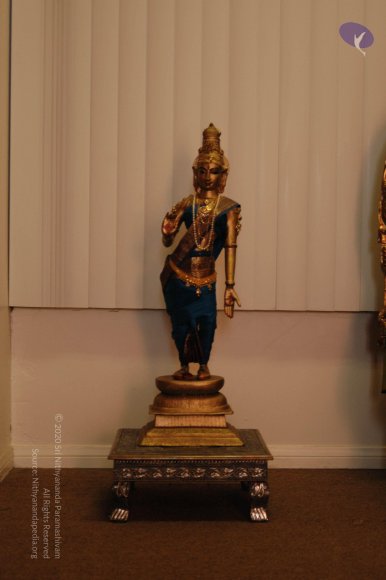 MiscSept2007 001_CMP_WM