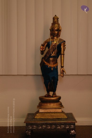 MiscSept2007 003_CMP_WM