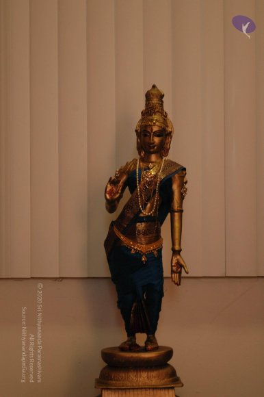 MiscSept2007 004_CMP_WM