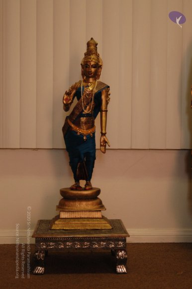 MiscSept2007 006_CMP_WM