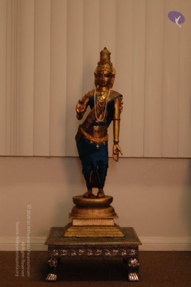 MiscSept2007 007_CMP_WM