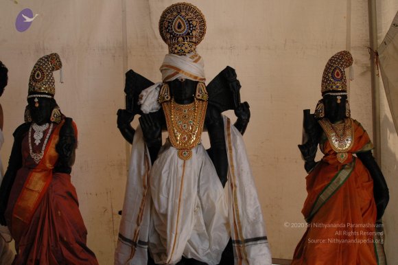 MiscSept2007 011_CMP_WM