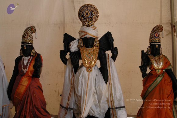 MiscSept2007 013_CMP_WM