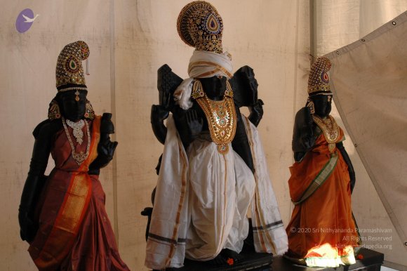 MiscSept2007 017_CMP_WM