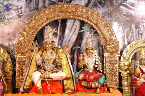 MiscSept2007 018_CMP_WM