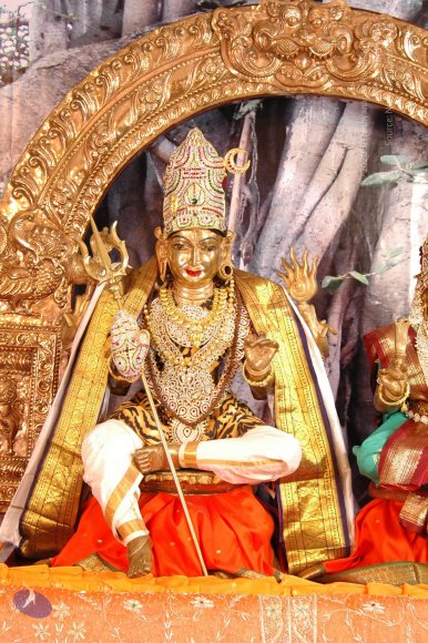 MiscSept2007 019_CMP_WM