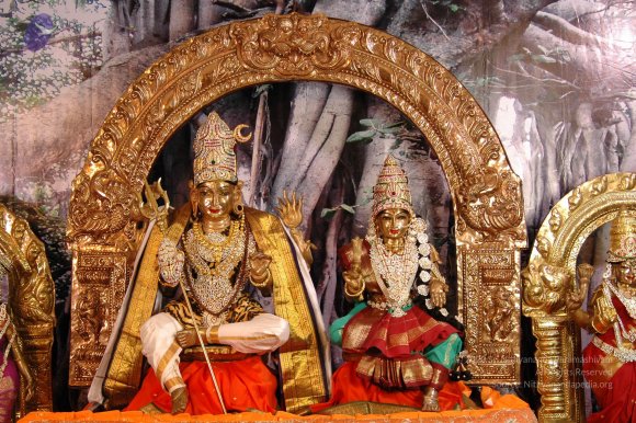 MiscSept2007 021_CMP_WM