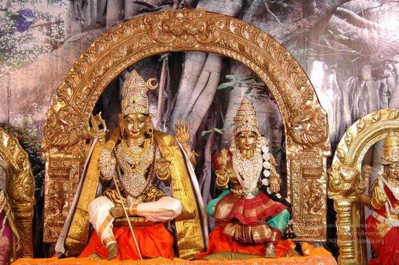 MiscSept2007 022_CMP_WM