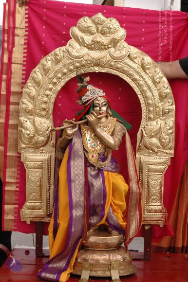 MiscSept2007 026_CMP_WM