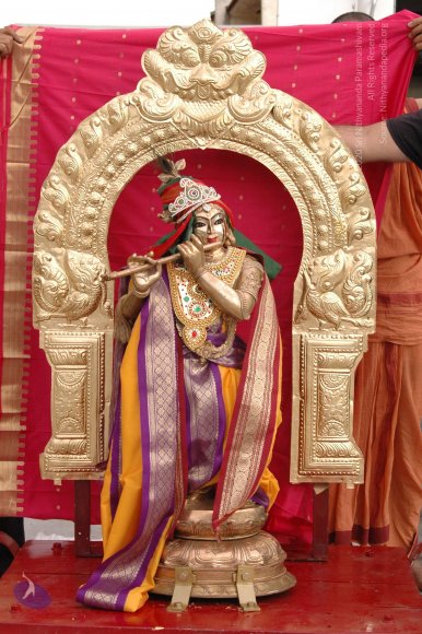 MiscSept2007 028_CMP_WM