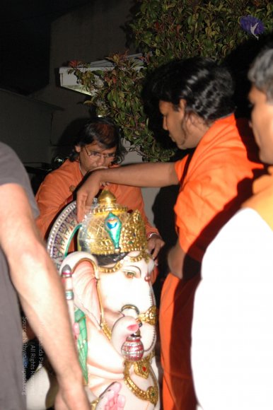 MiscSept2007 033_CMP_WM