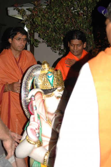 MiscSept2007 036_CMP_WM