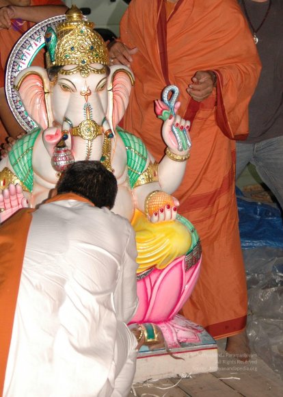 MiscSept2007 037_CMP_WM