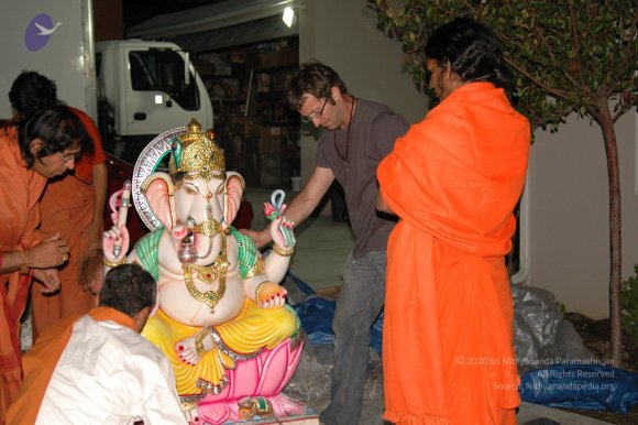 MiscSept2007 040_CMP_WM