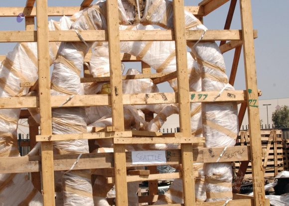 deitiesSept2007 185_CMP_WM