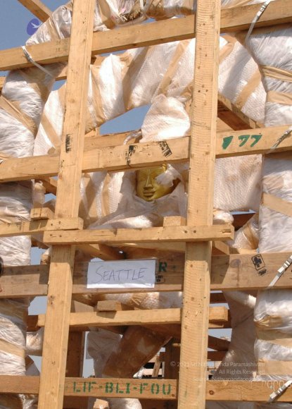 deitiesSept2007 186_CMP_WM