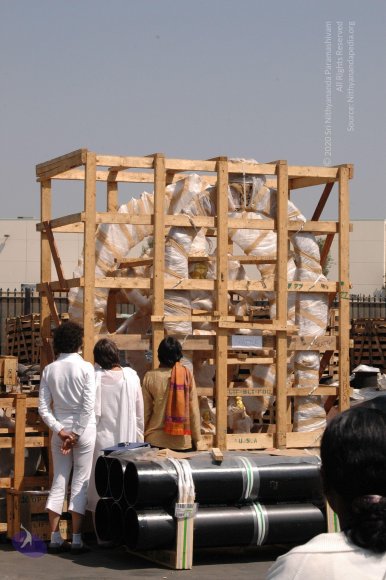 deitiesSept2007 190_CMP_WM