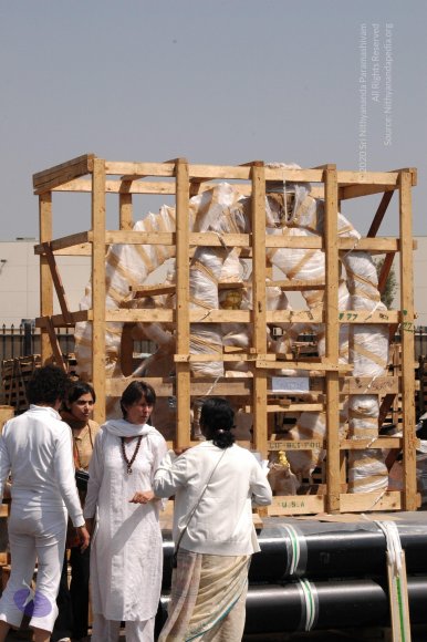 deitiesSept2007 191_CMP_WM