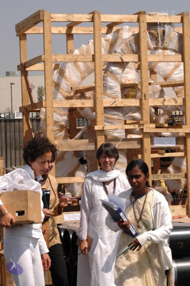 deitiesSept2007 192_CMP_WM