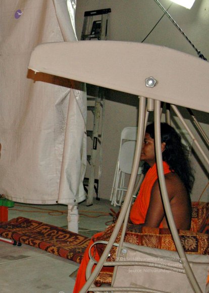 deitiesSept2007 197_CMP_WM