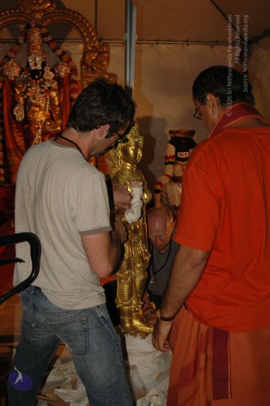 deitiesSept2007 203_CMP_WM