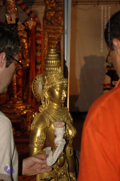 deitiesSept2007 204_CMP_WM