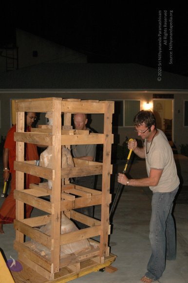 deitiesSept2007 209_CMP_WM