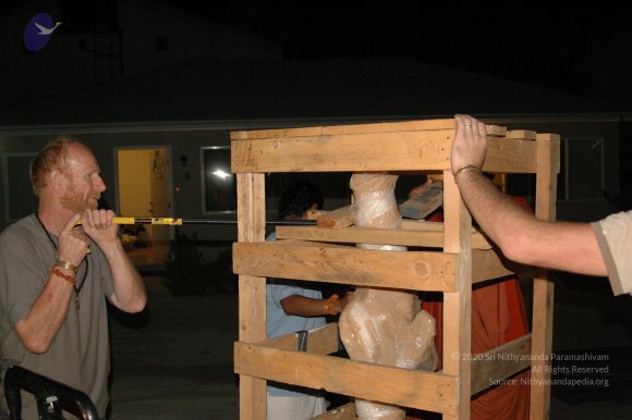 deitiesSept2007 213_CMP_WM