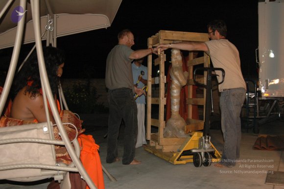 deitiesSept2007 217_CMP_WM