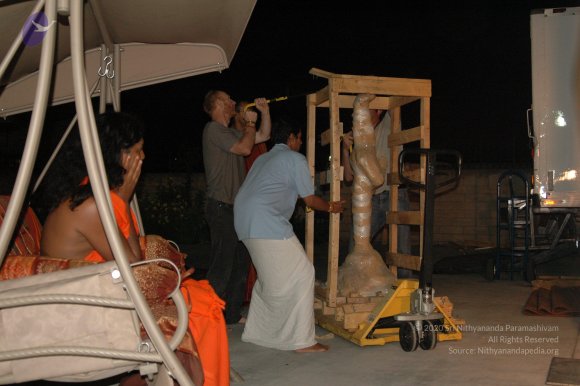 deitiesSept2007 219_CMP_WM