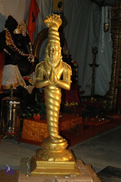 deitiesSept2007 225_CMP_WM