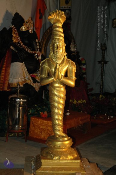 deitiesSept2007 227_CMP_WM