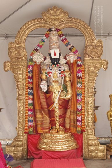 deitiesSept2007 228_CMP_WM