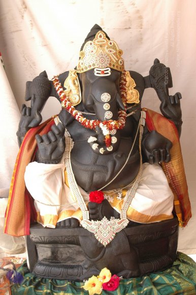 deitiesSept2007 229_CMP_WM