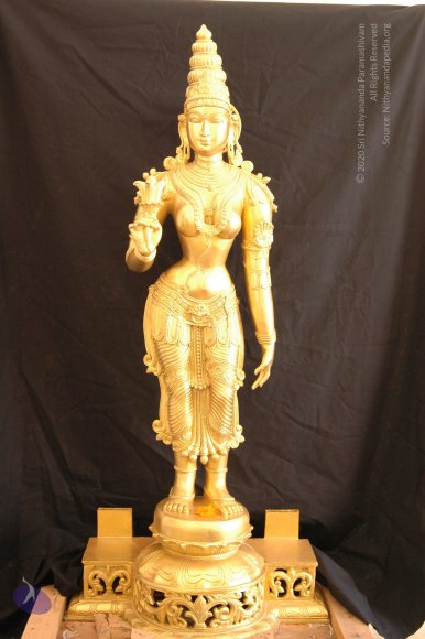 deitiesSept2007 234_CMP_WM